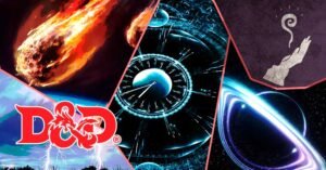 Conheça-as-10-magias-de-maior-dano-em-Dungeons-and-Dragons-destaque