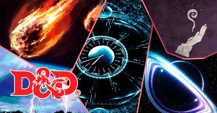 Conheça-as-10-magias-de-maior-dano-em-Dungeons-and-Dragons-destaque