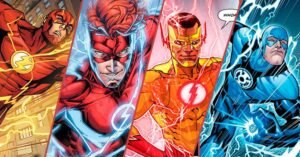 Conheça-as-5-vezes-que-o-Flash-salvou-o-universo-destaque
