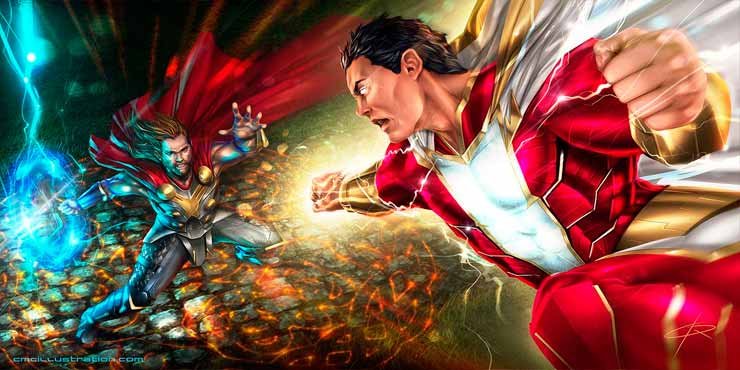 Inspirado-no-Shazam-e-Thor