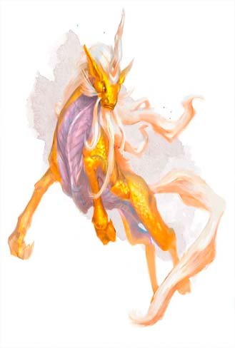 Ki-rin