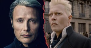 Mads-Mikkelsen-aparece-substituindo-Johnny-Depp-como-o-Grindelwald-destaque