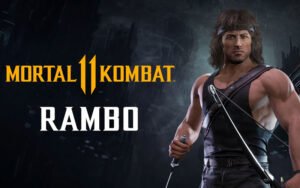 Rambo