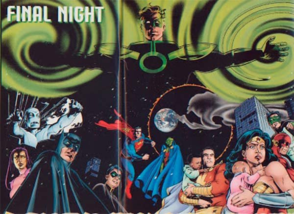 Noite-Final