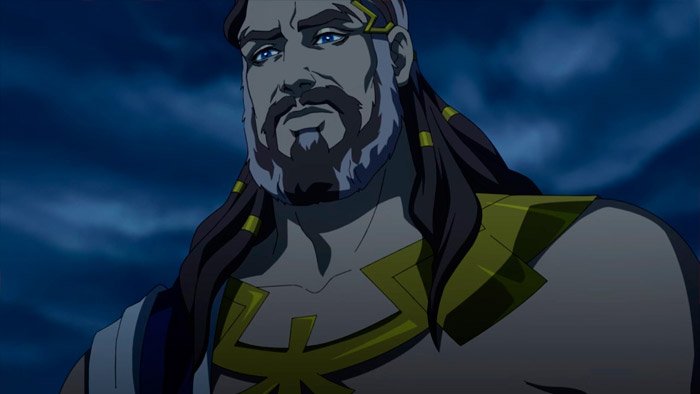 O-que-aconteceu-com-Zeus