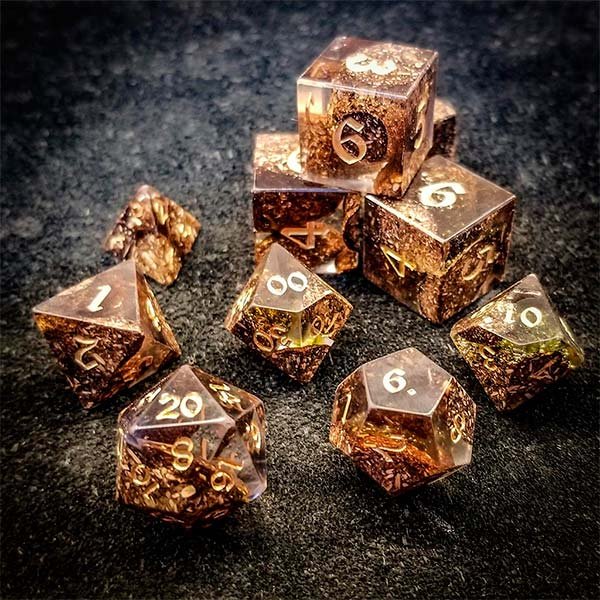 Os-dados-que-são-feitos-de-cocô