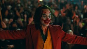 coringa