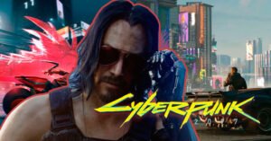 Desenvolvedor-do-Cyberpunk-2077-afirma-que-não-gastou-muito-tempo-no-desempenho-do-jogo-destaque