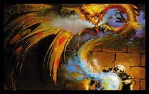 Aventuras Fantásticas