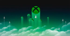 Conheça os jogos que chegam na Game Pass em Janeiro