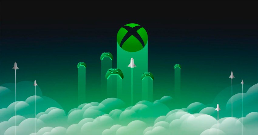 Conheça os jogos que chegam na Game Pass em Janeiro