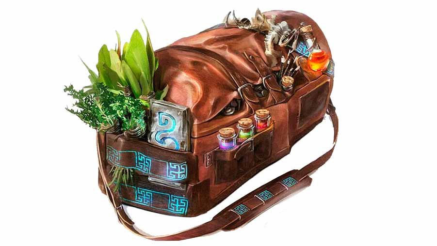 Conheça as regras de Dungeons and Dragons que devem ser evitadas