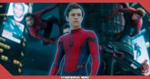 homem-aranha
