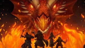 RPG