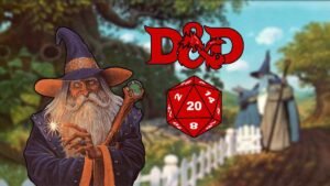 RPG