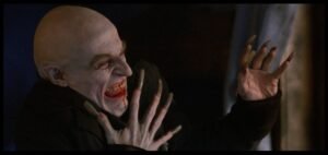 Vampiros