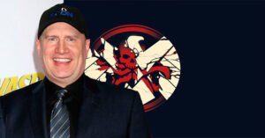 Kevin Feige revela detalhes de um possivel retorno da Hydra e Shield