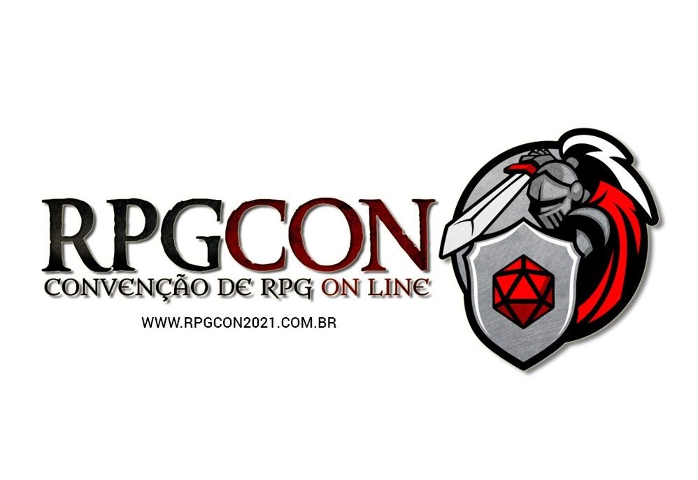 RPGCON2021