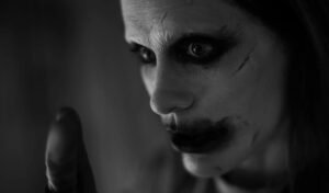 Zack Snyder explica
