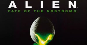 Alien-vai-ganhar-um-novo-jogo-board-game-pela-Ravensburger