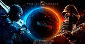 Trilha-sonora-de-Mortal-Kombat