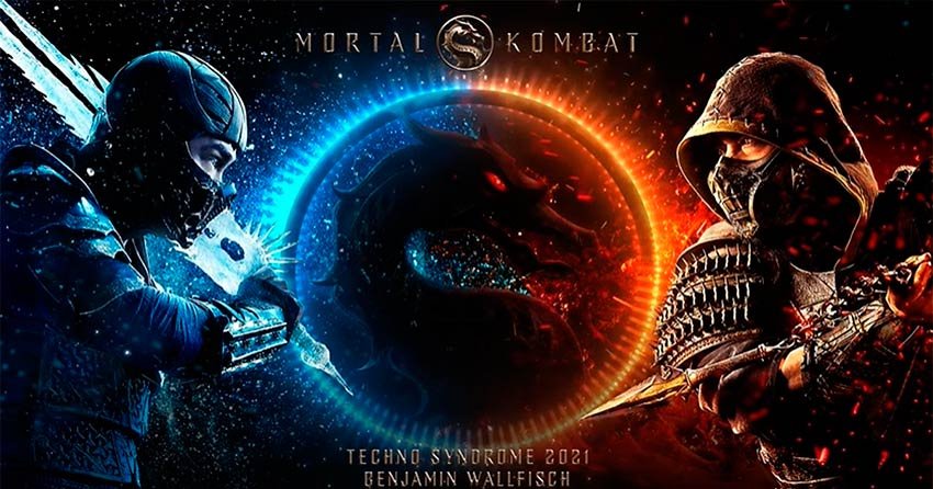 Trilha-sonora-de-Mortal-Kombat