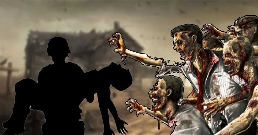 apocalipse
