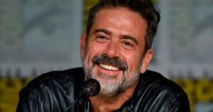 Jeffrey Dean Morgan ainda deseja interpretar Batman em ‘The Flash’