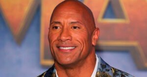 O produtor de 'Black Adam' sugere que Dwayne Johnson pode estrelar em 'Muitas' sequências