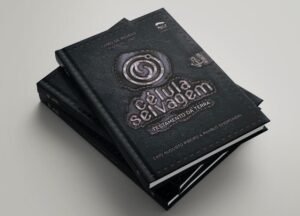 Célula Selvagem