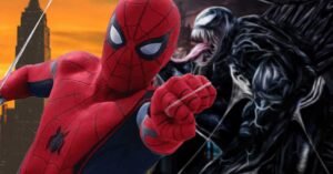 Venom
