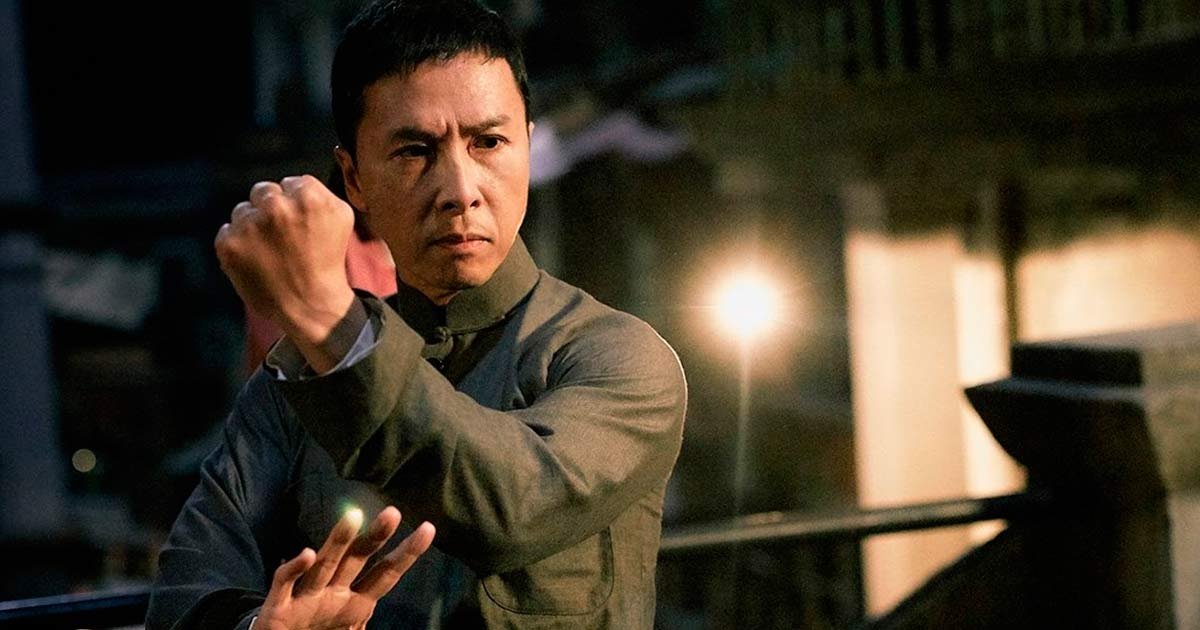 John Wick 4