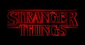 Netflix revela os novos personagens da quarte temporada de Stranger Things