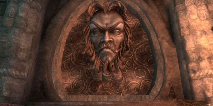 Puzzles para utilizar nas mesas de Dungeons and Dragons