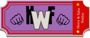 HWF