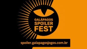 Galápagos