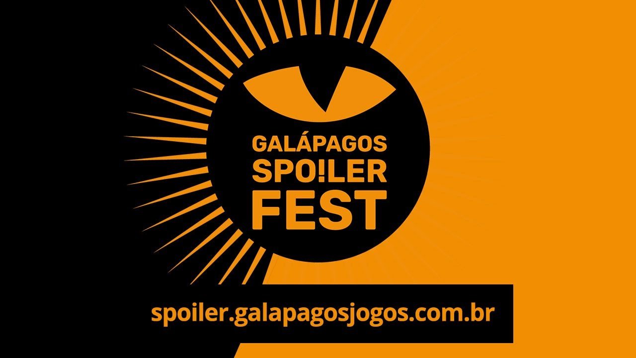 Galápagos