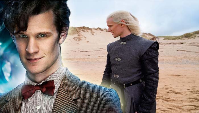 10 coisas para saber sobre Daemon Targaryen em House of the Dragon