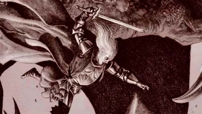 10 coisas para saber sobre Daemon Targaryen em House of the Dragon