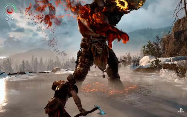 Conheça 5 coisas que podem estragar sua campanha de RPG