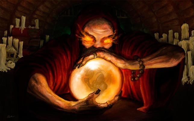 Conheça 5 coisas que podem estragar sua campanha de RPG