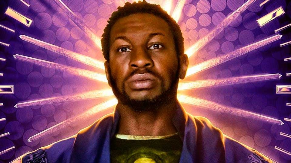 10 perguntas sobre o personagem Kang na série Loki