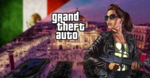 GTA 6