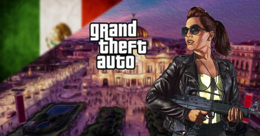 GTA 6