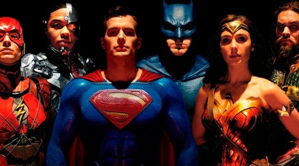 Conheça os melhores live-action do Superman de acordo com o IMDb