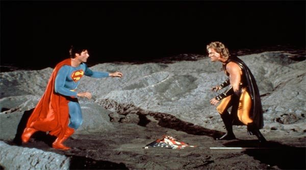 Conheça os melhores live-action do Superman de acordo com o IMDb