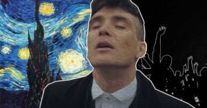 Apocalipse