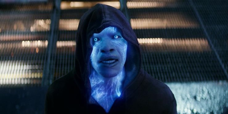 Electro