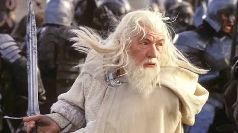 Conheça os prós e contras de utilizar multiclasse em D&D