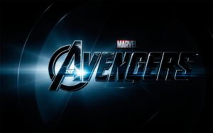 Produtor da Marvel Studios comenta possíveis direções para 'Vingadores 5'